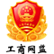 ���羭��������Ϣ